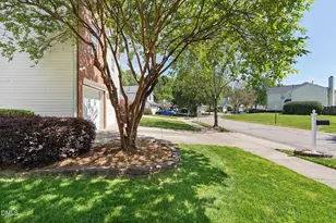 260 Adefield Ln, Holly Springs, NC 27540 - Photo 10