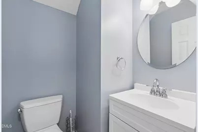 260 Adefield Lane, Holly Springs, NC 27540 - Photo 24