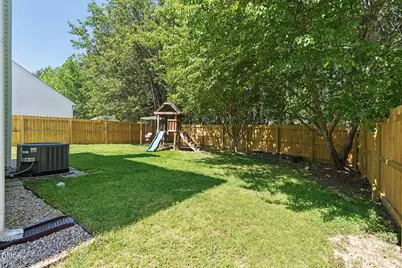 260 Adefield Lane, Holly Springs, NC 27540 - Photo 46