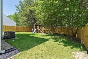 260 Adefield Ln, Holly Springs, NC 27540 - Photo 46