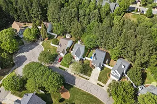 260 Adefield Ln, Holly Springs, NC 27540 - Photo 56