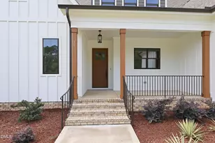 [Address not provided], Youngsville, NC 27596 - Photo 4
