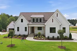 [Address not provided], Youngsville, NC 27596 - Photo 2