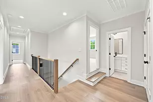 [Address not provided], Youngsville, NC 27596 - Photo 26