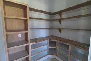 [Address not provided], Louisburg, NC 27549 - Photo 28