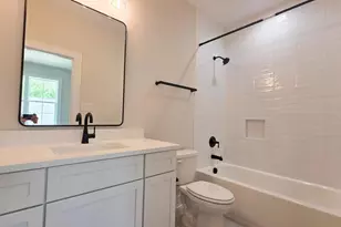 [Address not provided], Louisburg, NC 27549 - Photo 34