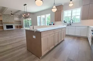 [Address not provided], Louisburg, NC 27549 - Photo 12