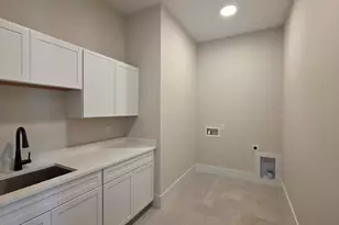 [Address not provided], Louisburg, NC 27549 - Photo 26