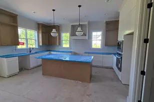 [Address not provided], Louisburg, NC 27549 - Photo 6