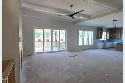 [Address not provided], Louisburg, NC 27549 - Photo 10