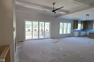 [Address not provided], Louisburg, NC 27549 - Photo 10