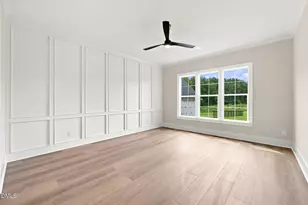 [Address not provided], Youngsville, NC 27596 - Photo 16