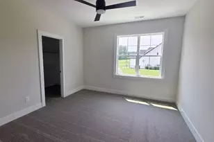 [Address not provided], Louisburg, NC 27549 - Photo 30