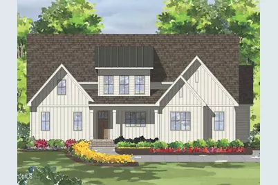 [Address not provided], Louisburg, NC 27549 - Photo 2