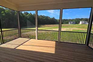[Address not provided], Louisburg, NC 27549 - Photo 30