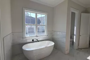 [Address not provided], Louisburg, NC 27549 - Photo 14