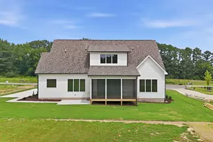 [Address not provided], Youngsville, NC 27596 - Photo 42