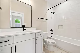 [Address not provided], Youngsville, NC 27596 - Photo 28