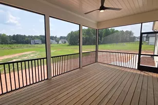 [Address not provided], Louisburg, NC 27549 - Photo 40
