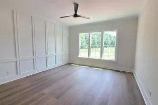 [Address not provided], Louisburg, NC 27549 - Photo 18