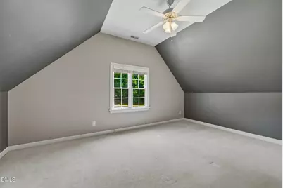2617 Forest Lake Court, Wake Forest, NC 27587 - Photo 40