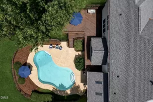 2617 Forest Lake Ct, Wake Forest, NC 27587 - Photo 58