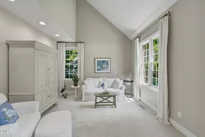 2617 Forest Lake Court, Wake Forest, NC 27587 - Photo 8
