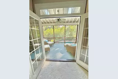 2617 Forest Lake Court, Wake Forest, NC 27587 - Photo 26