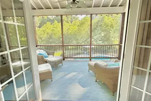 2617 Forest Lake Ct, Wake Forest, NC 27587 - Photo 26
