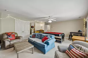 2617 Forest Lake Ct, Wake Forest, NC 27587 - Photo 42