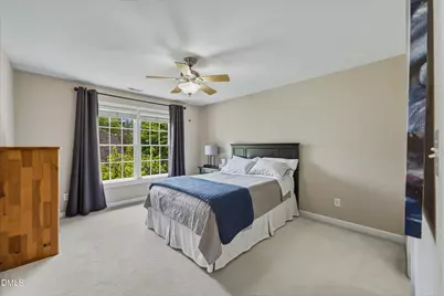 2617 Forest Lake Court, Wake Forest, NC 27587 - Photo 40