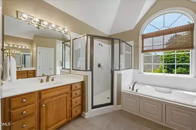 2617 Forest Lake Court, Wake Forest, NC 27587 - Photo 42