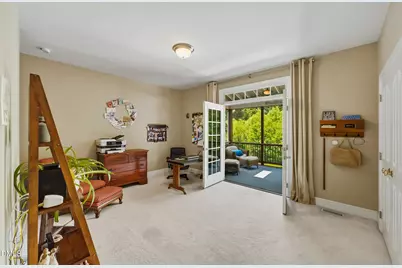2617 Forest Lake Court, Wake Forest, NC 27587 - Photo 24