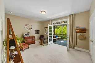 2617 Forest Lake Ct, Wake Forest, NC 27587 - Photo 24