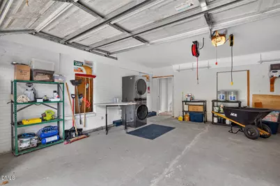 1014 Pamlico Drive, Cary, NC 27511 - Photo 28