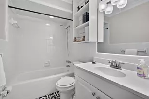 1014 Pamlico Dr, Cary, NC 27511 - Photo 24
