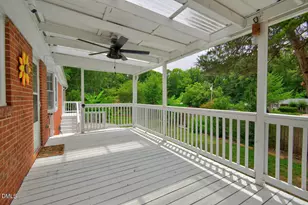 1014 Pamlico Dr, Cary, NC 27511 - Photo 30