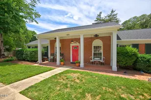1014 Pamlico Dr, Cary, NC 27511 - Photo 2