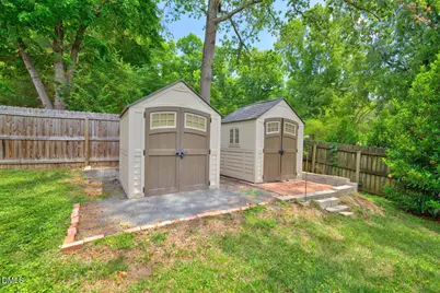 1014 Pamlico Drive, Cary, NC 27511 - Photo 32
