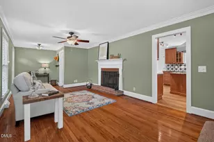 1014 Pamlico Dr, Cary, NC 27511 - Photo 10