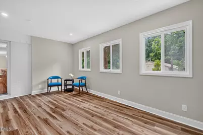 1014 Pamlico Drive, Cary, NC 27511 - Photo 20