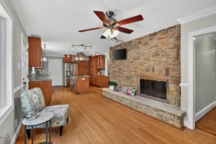 1014 Pamlico Dr, Cary, NC 27511 - Photo 14