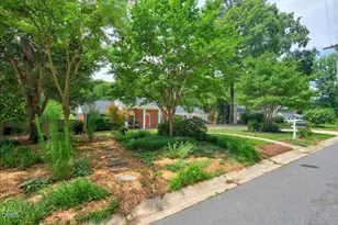 1014 Pamlico Dr, Cary, NC 27511 - Photo 6