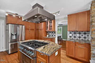 1014 Pamlico Drive, Cary, NC 27511 - Photo 16