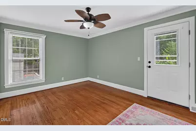 1014 Pamlico Drive, Cary, NC 27511 - Photo 22
