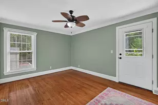 1014 Pamlico Dr, Cary, NC 27511 - Photo 22