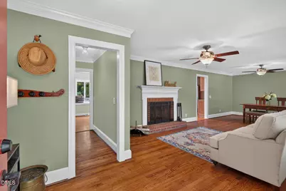 1014 Pamlico Drive, Cary, NC 27511 - Photo 8