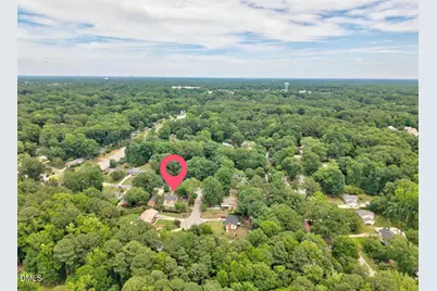 1014 Pamlico Drive, Cary, NC 27511 - Photo 44
