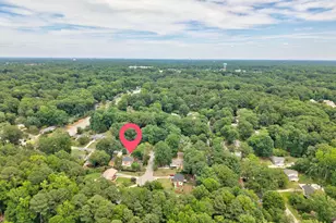 1014 Pamlico Dr, Cary, NC 27511 - Photo 44