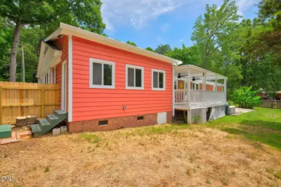 1014 Pamlico Drive, Cary, NC 27511 - Photo 36